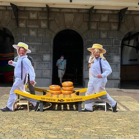 Vakantiehuis Pur Nrn6 Strandnahes Natureingebunden, Familien- Und Hundefreundlich