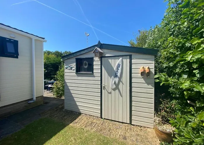 Pur Nrn6 Strandnahes Natureingebunden, Familien- Und Hundefreundlich