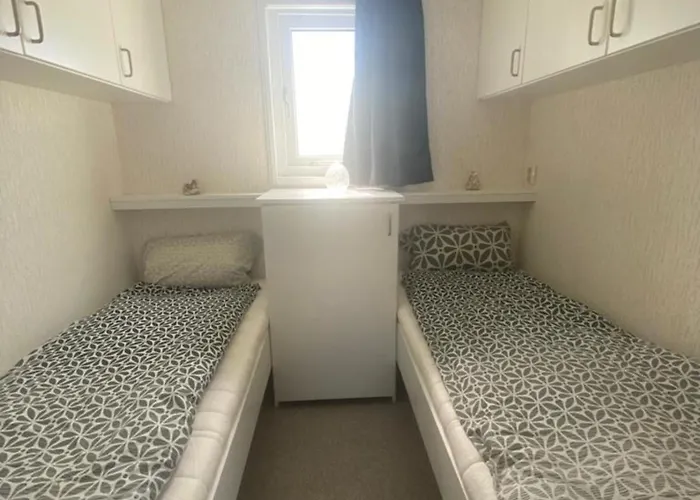 Pur Nrn6 Strandnahes Natureingebunden, Familien- Und Hundefreundlich * Callantsoog