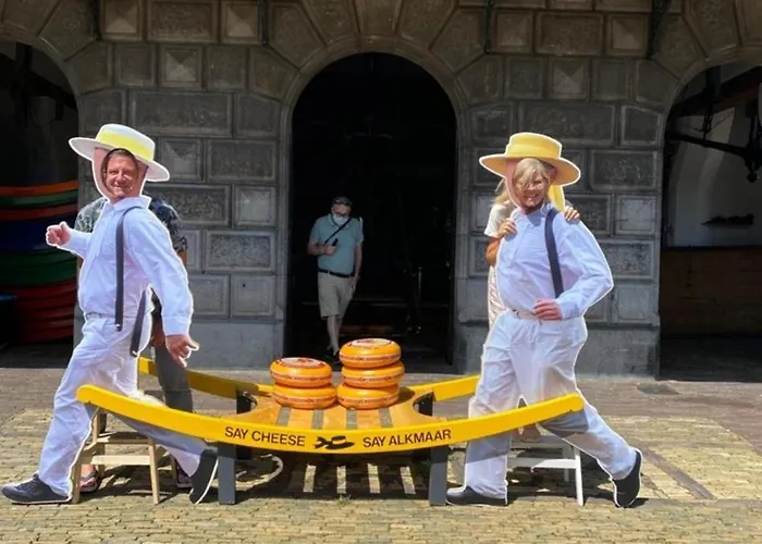 Holiday home Pur Nrn6 Strandnahes Natureingebunden, Familien- Und Hundefreundlich